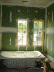 master bath 08/23