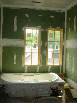 master bath 08/23