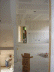 2nd floor 08/23