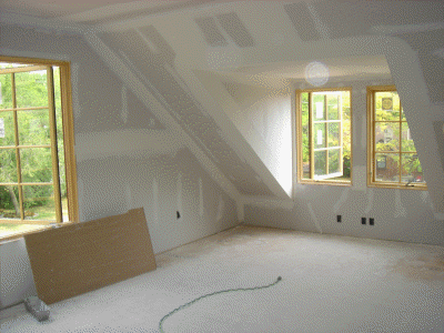 3rd Fl. 08/23 (3)
