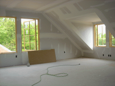 3rd Fl. 08/23 (1)