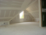 3rd Fl. 08/23 (2)