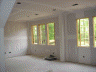 master bed 08/23