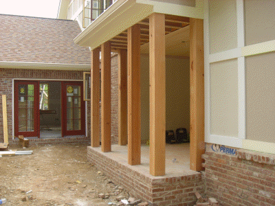 porch 08/23