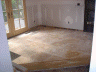 mudroom 09/06