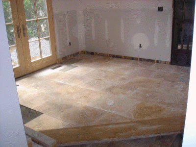 mudroom 09/06
