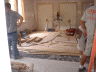 hardwood 09/07