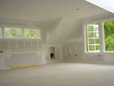 3rd Fl. 09/10 (3)