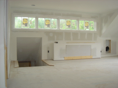 3rd Fl. 09/10 (2)