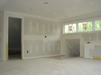 3rd Fl. 09/10 (1)