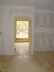 kitchen into dining