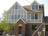 exterior 09/18