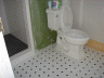 kid's bath 09/19