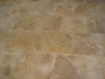 travertine