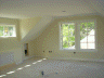3rd Fl .09/24 (1)