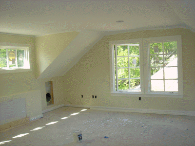 3rd Fl .09/24 (1)