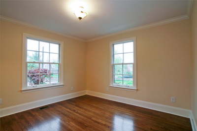 study/parlor/library