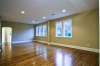 family room "a"
