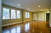 family room "c"
