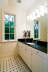 kid's bath "a"