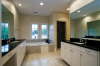 master bath "a"