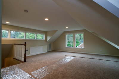 3rd floor "b"