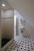 3rd fl shower