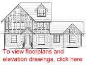 elevation&floorplanIcon