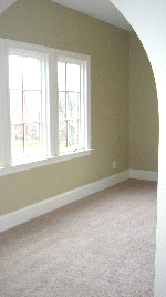 exerciseroomicon-011808