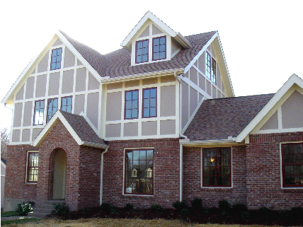 exterior0308-428x321