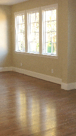 familyroomicon011808