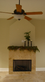 livingroomicon268x150