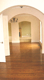 studydininglivingicon011808